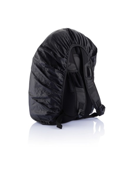 Zaino outdoor porta PC